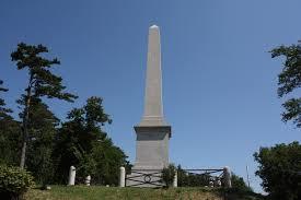 Obelisco