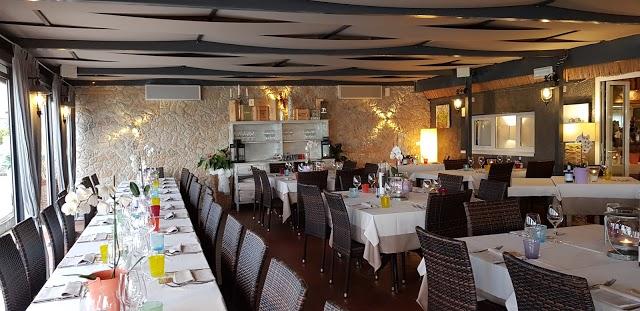 Ristorante Al Cason