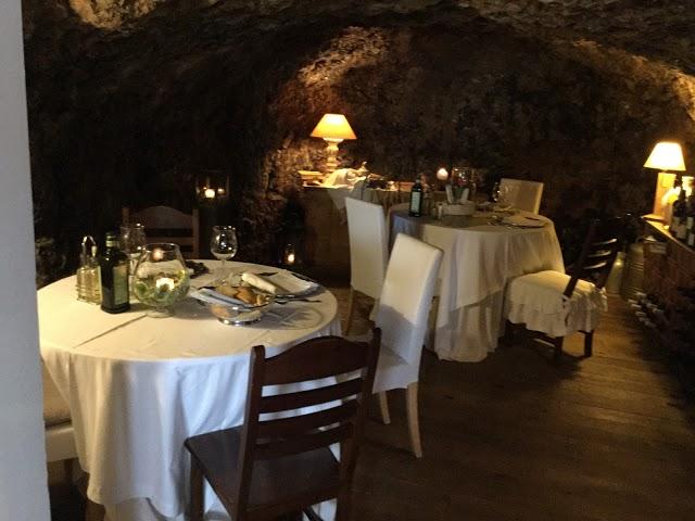 Locanda Da Dino