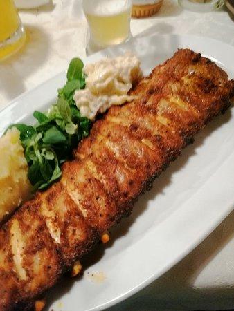 Gasthaus Heinz