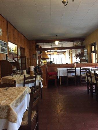 Ristorante Carso
