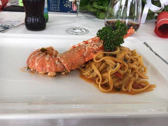 Marechiaro