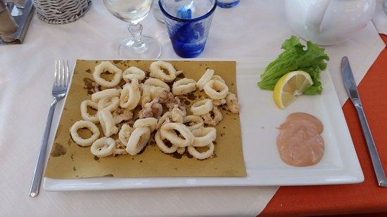 Italia