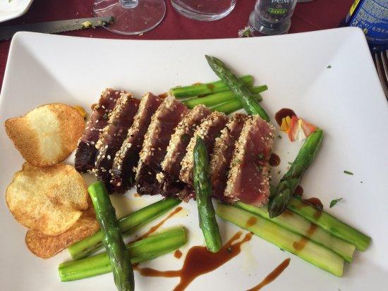 Ristorante Piper