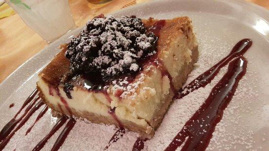 Trattoria Da Gianni