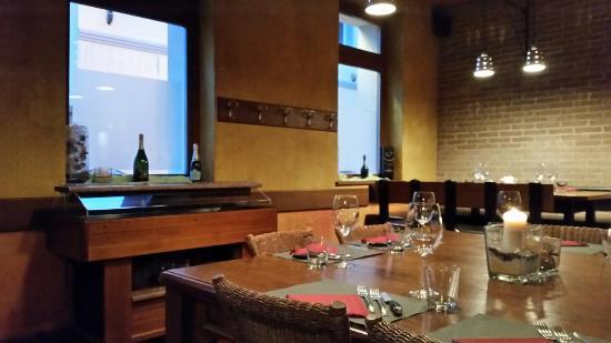 Ristorante Al Falegname
