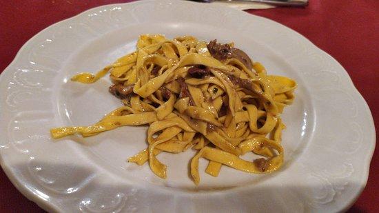 Agriturismo Al granatiere
