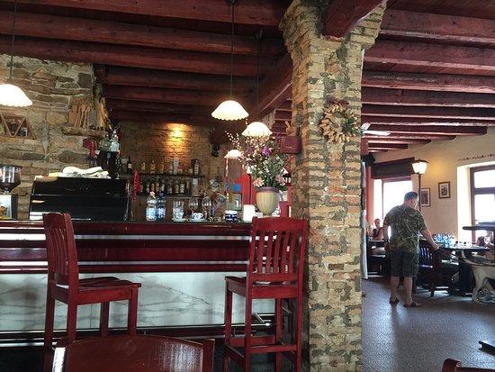 Locanda Aquileia