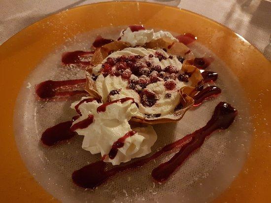 Ristorante Cellini