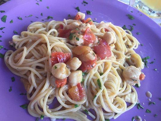Bacer Delicatessen