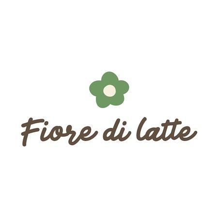 Fiore di Latte