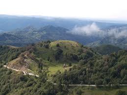 Monte Colovrat