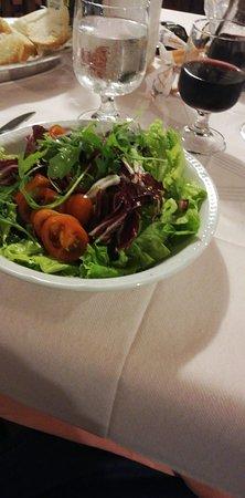 Ristorante Al Vecchio Mulino