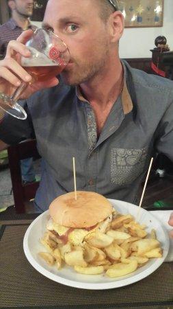 Sixtyseven 67