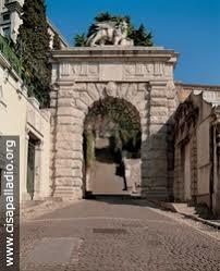 Arco Bollani