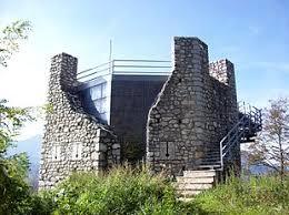 Torre Picotta