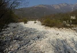 Torrente Artugna