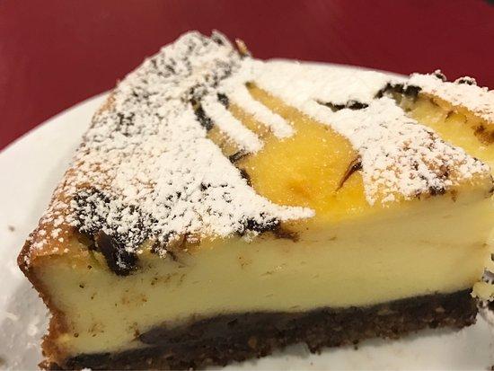 Capricciò