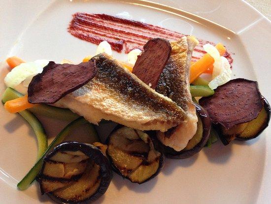 Osteria Grappolo D'Oro