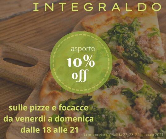 Integraldo