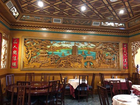 Ristorante Cinese Fiore di Loto
