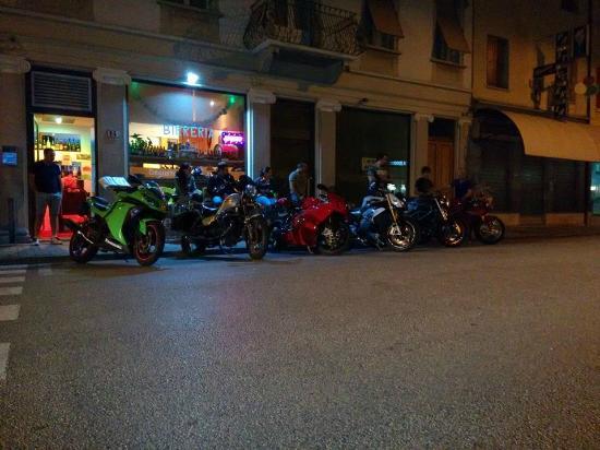 Birra e Basta