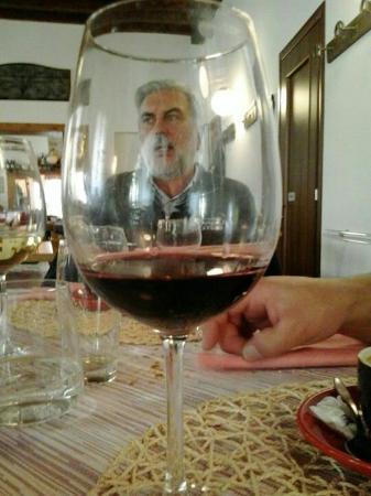 Al San Daniele