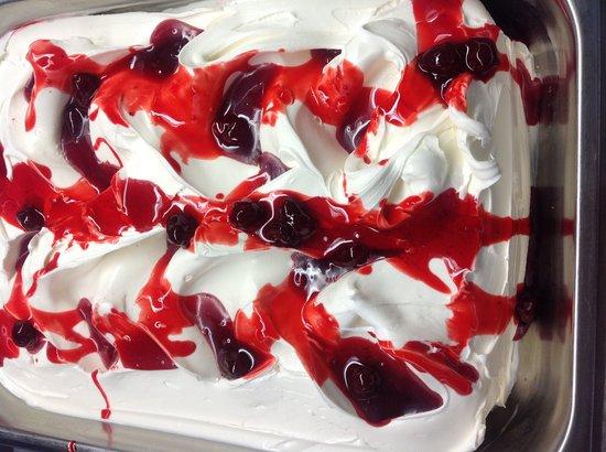 Il Gelatone