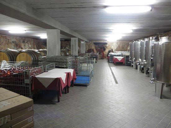 Agriturismo Bajta