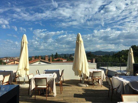 Trattoria Valeria 1904 Ristorante Hotel