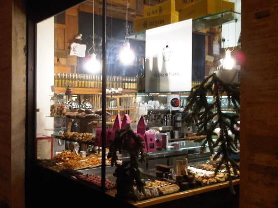 I Dolci di Fulvio