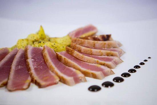 Ristorante Ai Celti