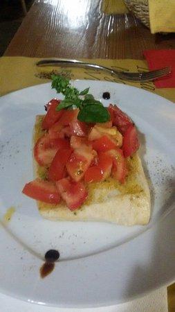 Il Marangon