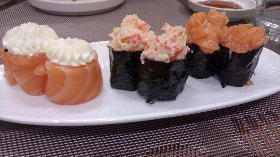 Wasabi