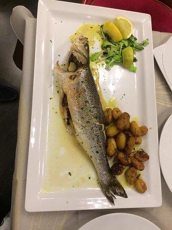 Eccellente