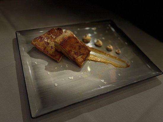 Bistro 51 - Restaurant & Lounge