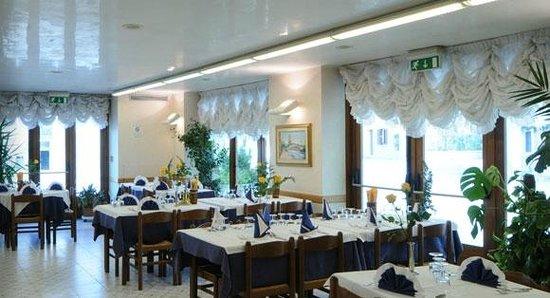 Ristorante Stella d'Oro