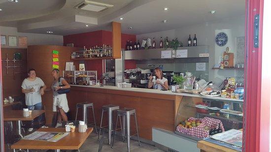 CoCo Cafe - Fiume Veneto