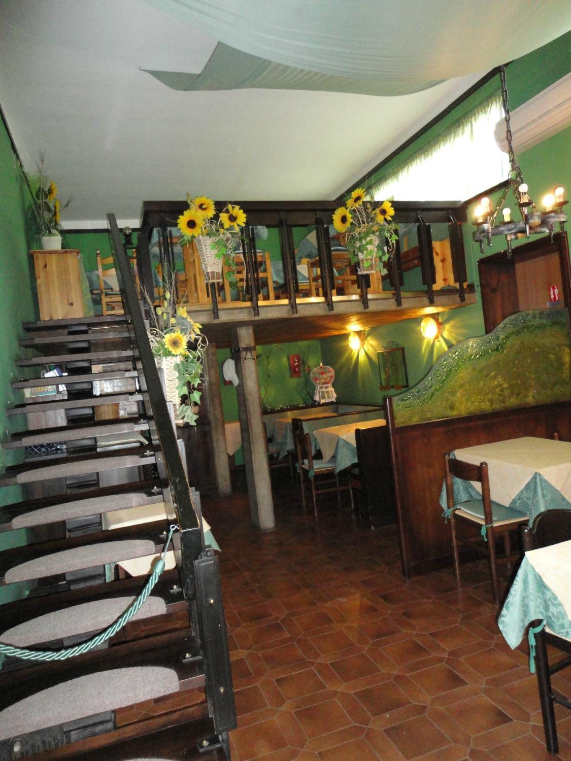 Galleria d'Arte Moderna E.De Cillia