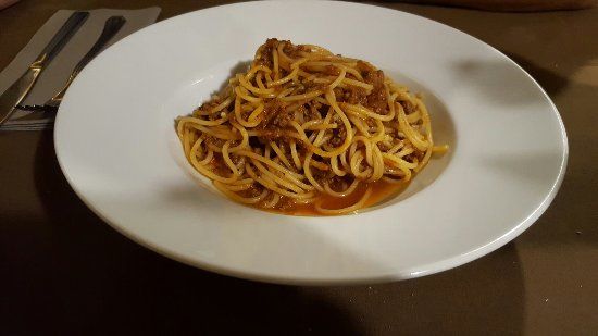 Enoteca Scarpa