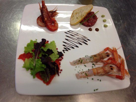 Ristorante Bidin
