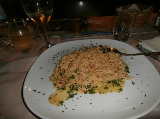 Da Luciano