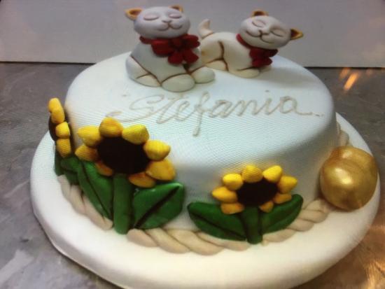 Pasticceria Simeoni
