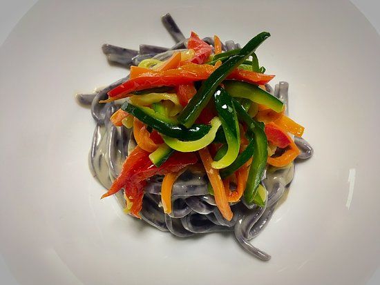 Ristorante Allegria