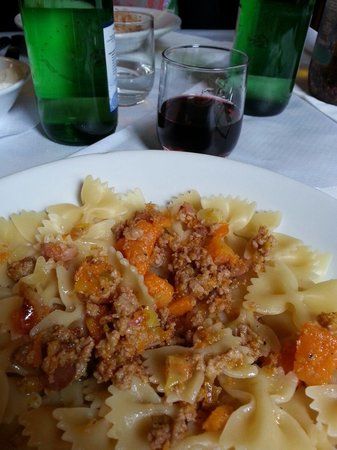 Alla Pace