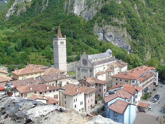 Gemona del Friuli