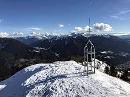 Monte TALM