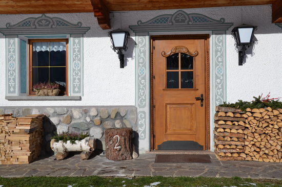 Ristorante Keisn