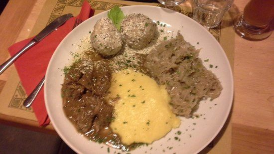 Agriturismo Zaine