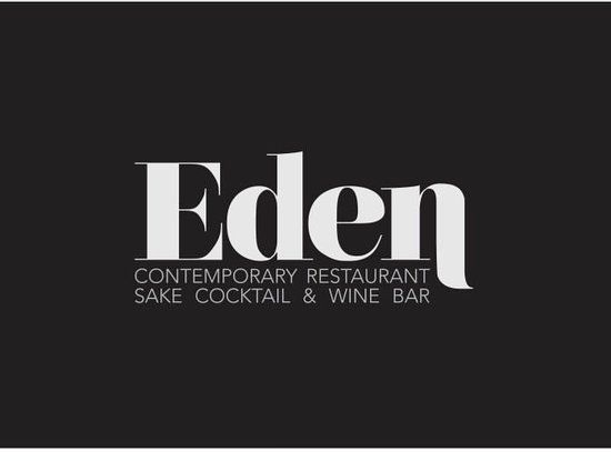 Il Vostro Eden